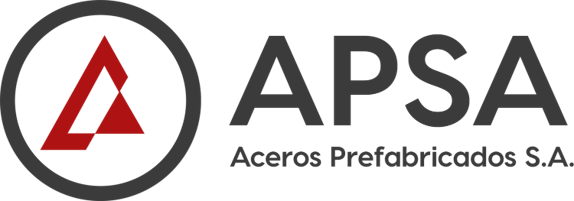 ACEROS PREFABRICADOS, S.A. Certificado NC.07.2023